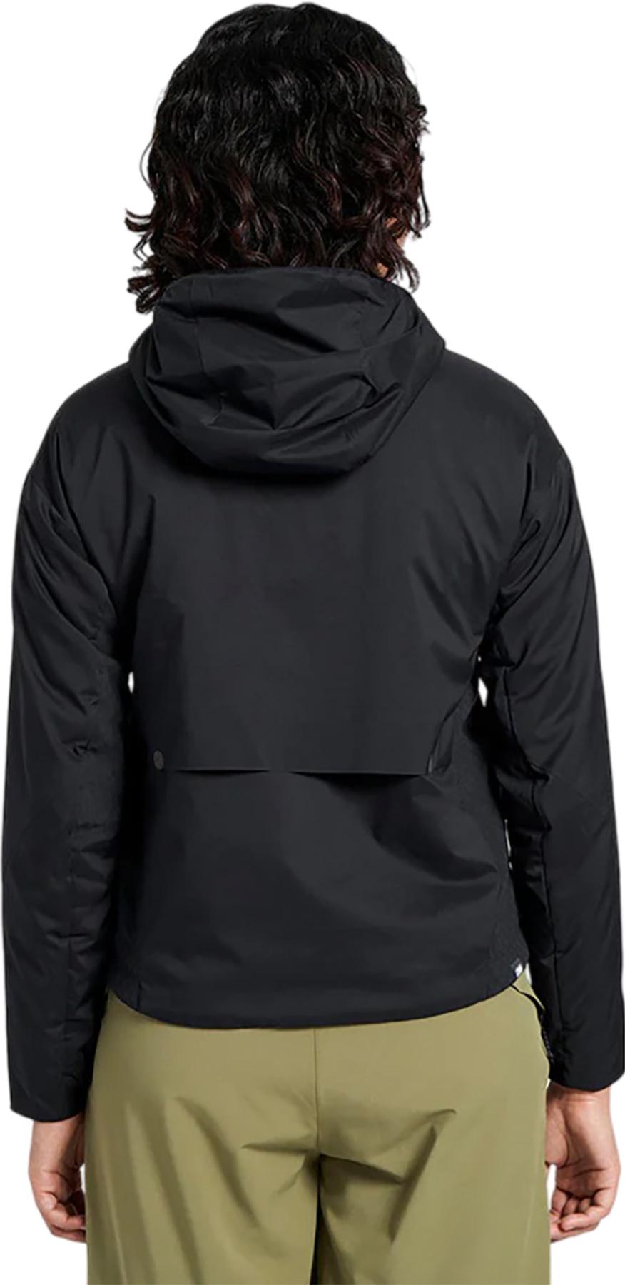 Product gallery image number 2 for product VLVInsulator Jacket - Women's
