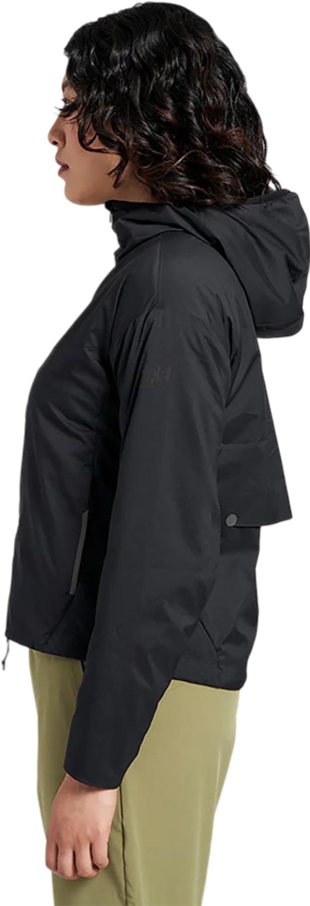 Product gallery image number 4 for product VLVInsulator Jacket - Women's