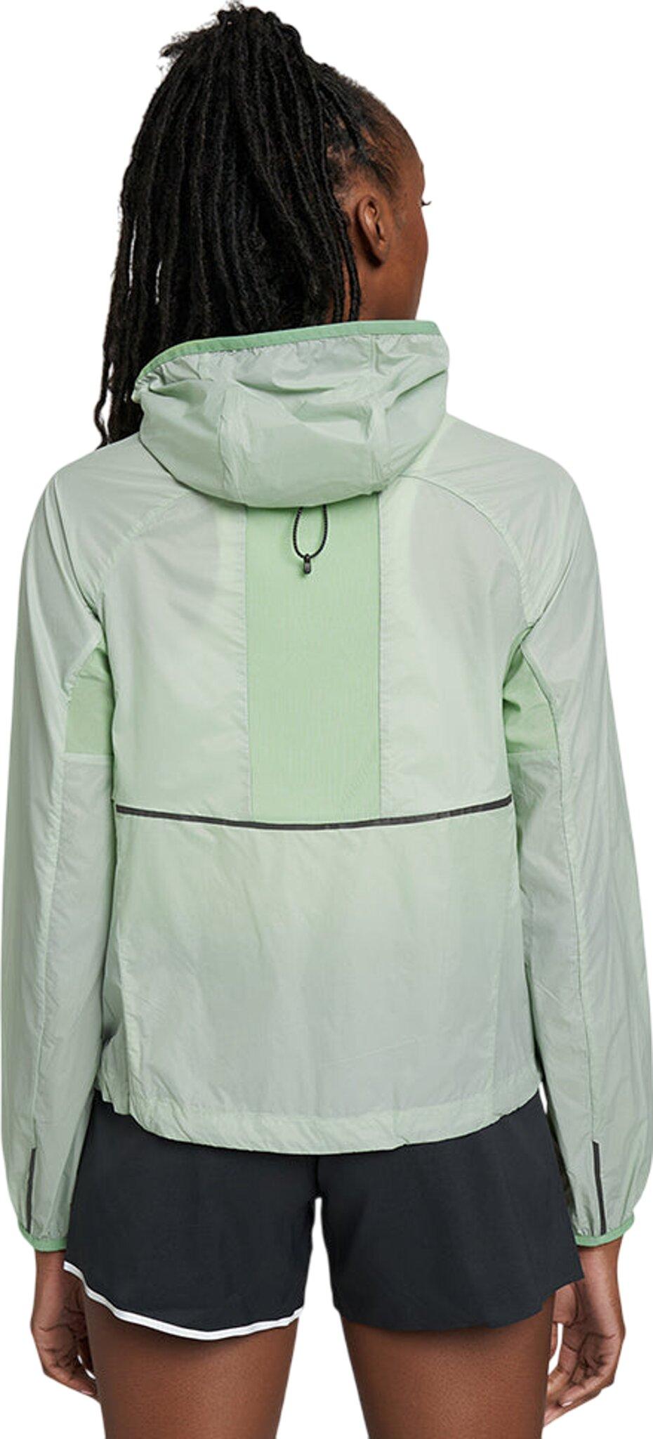Product gallery image number 3 for product VNTJacket - Women's