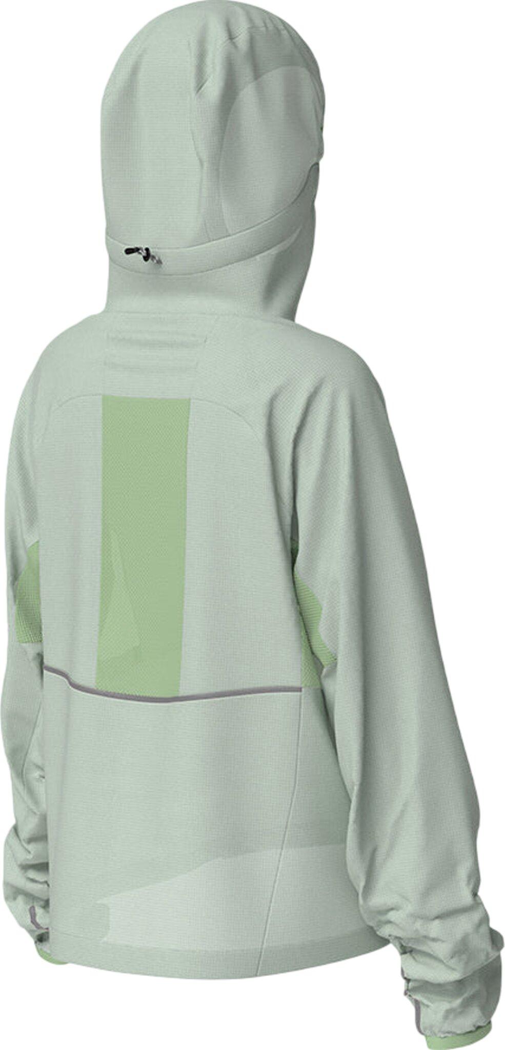 Product gallery image number 2 for product VNTJacket - Women's