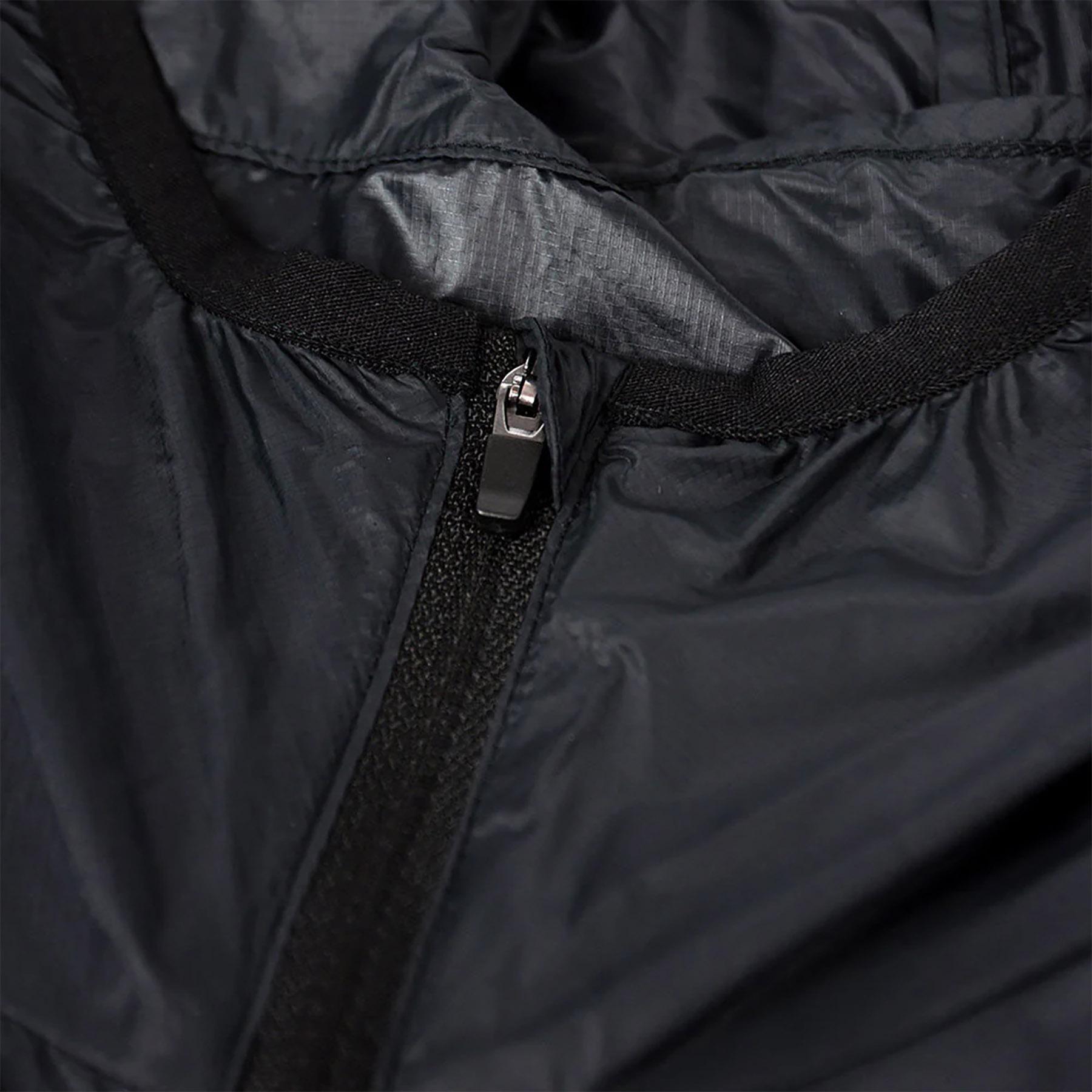 Product gallery image number 10 for product VNTJacket - Women's