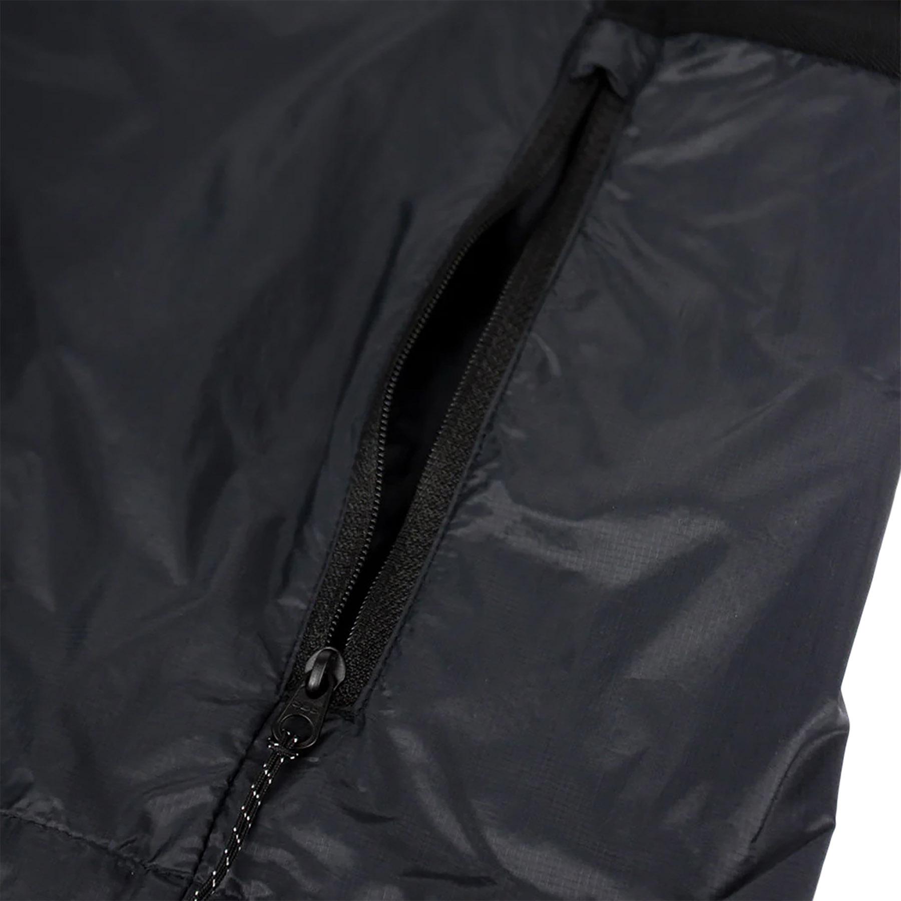 Product gallery image number 11 for product VNTJacket - Women's