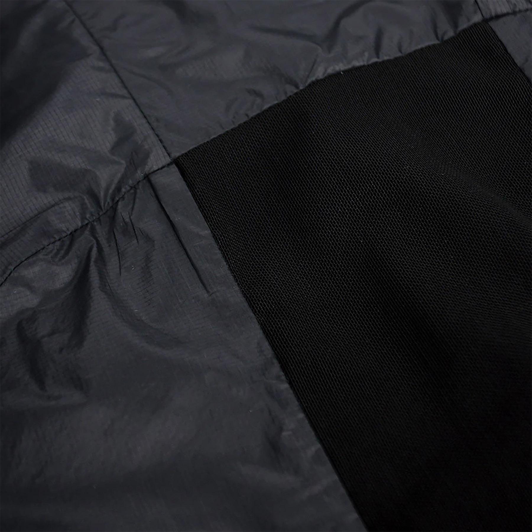 Product gallery image number 6 for product VNTJacket - Women's