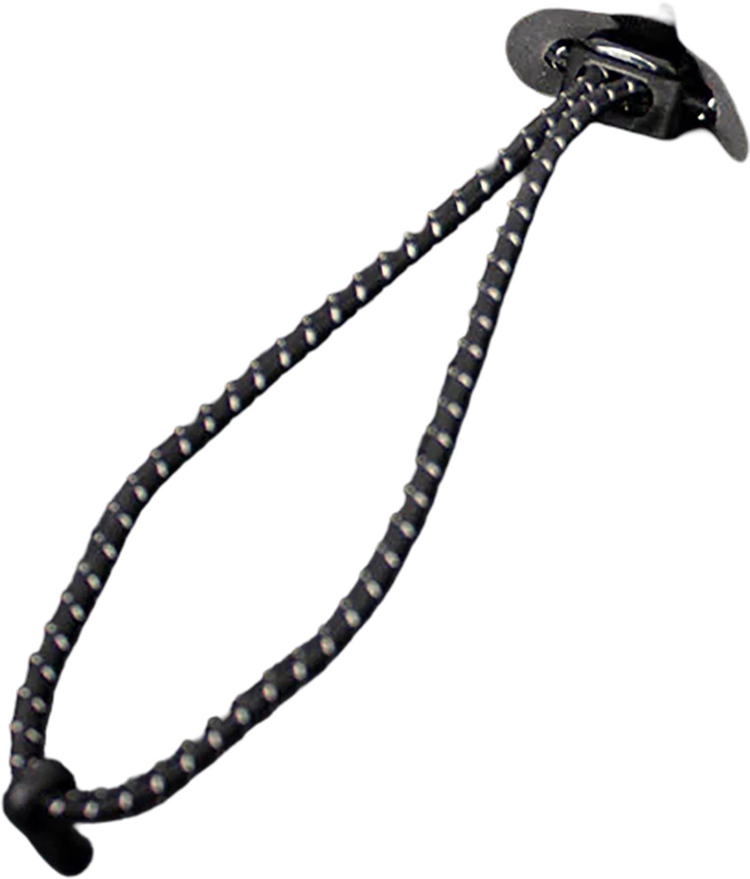 Product gallery image number 2 for product VNTJacket - Women's