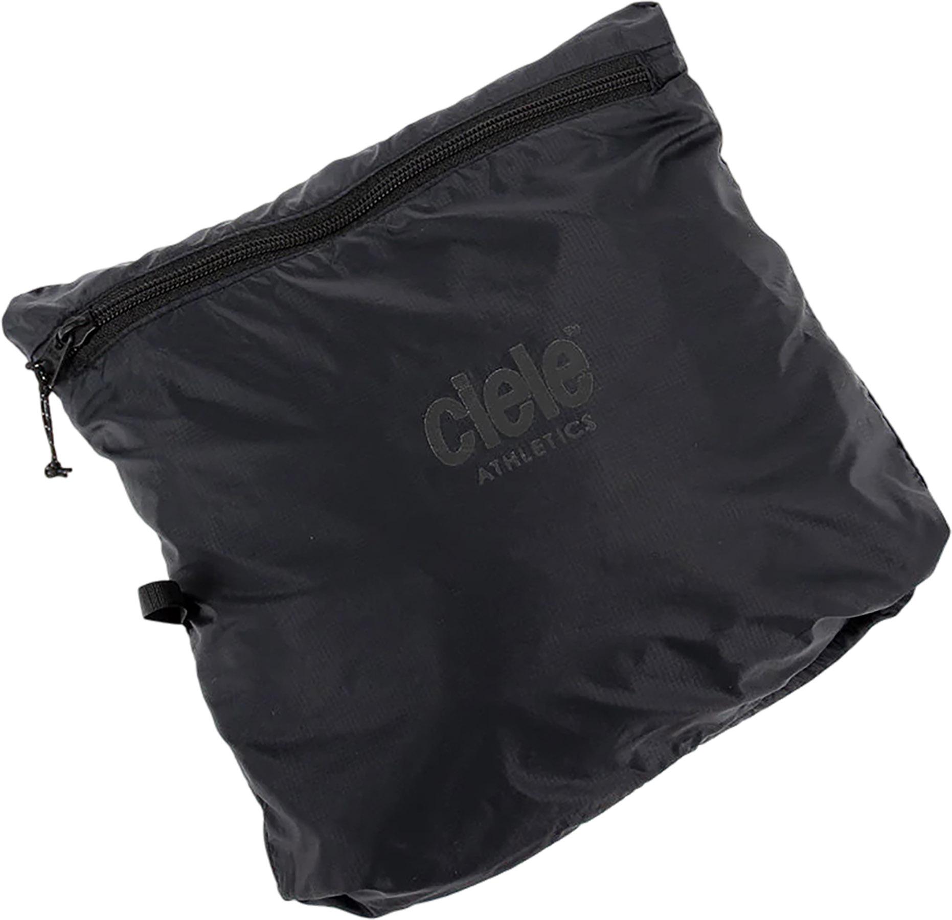 Product gallery image number 3 for product VNTJacket - Women's