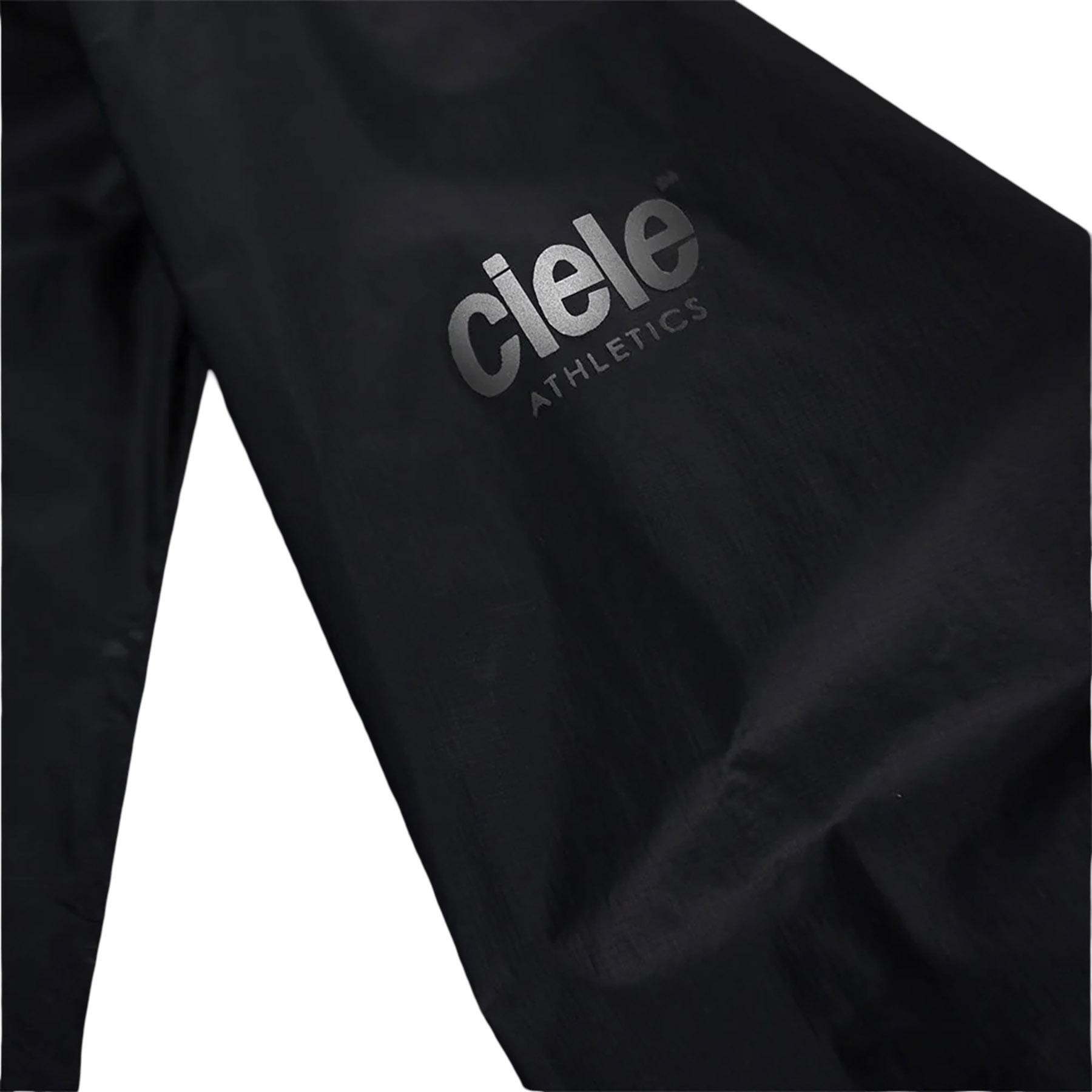 Product gallery image number 7 for product VNTJacket - Women's