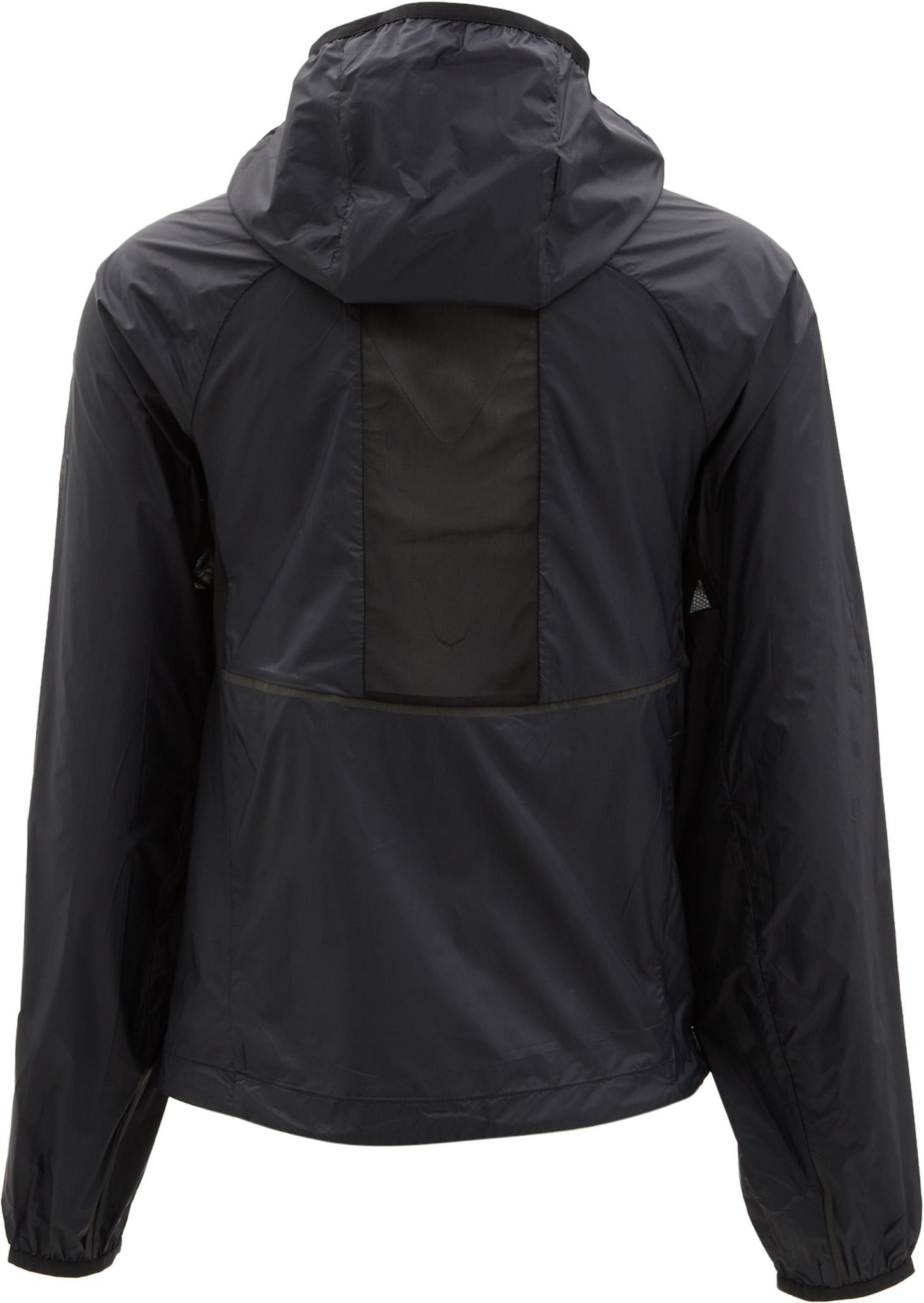 Product gallery image number 13 for product VNTJacket - Women's