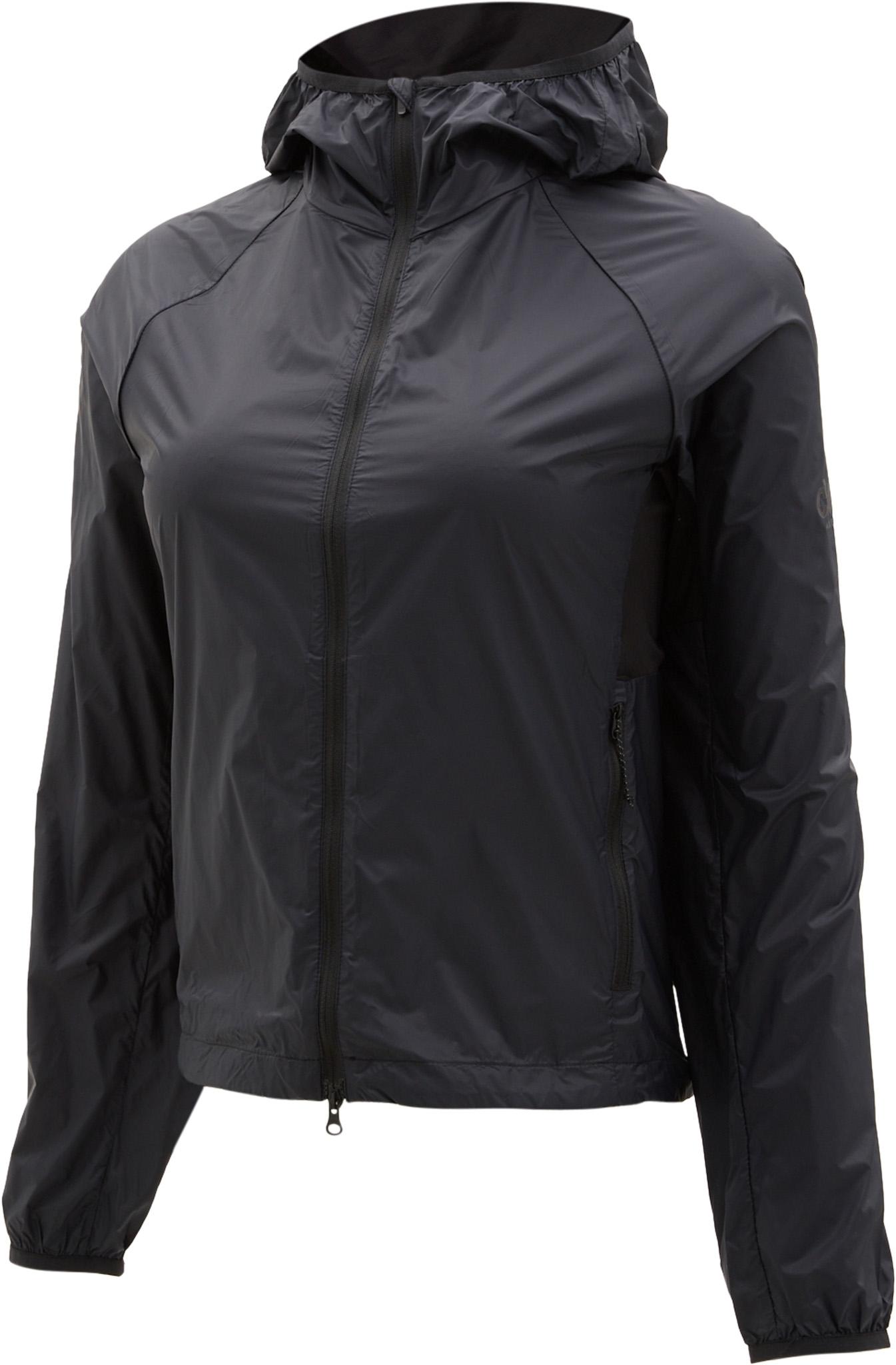 Product gallery image number 12 for product VNTJacket - Women's