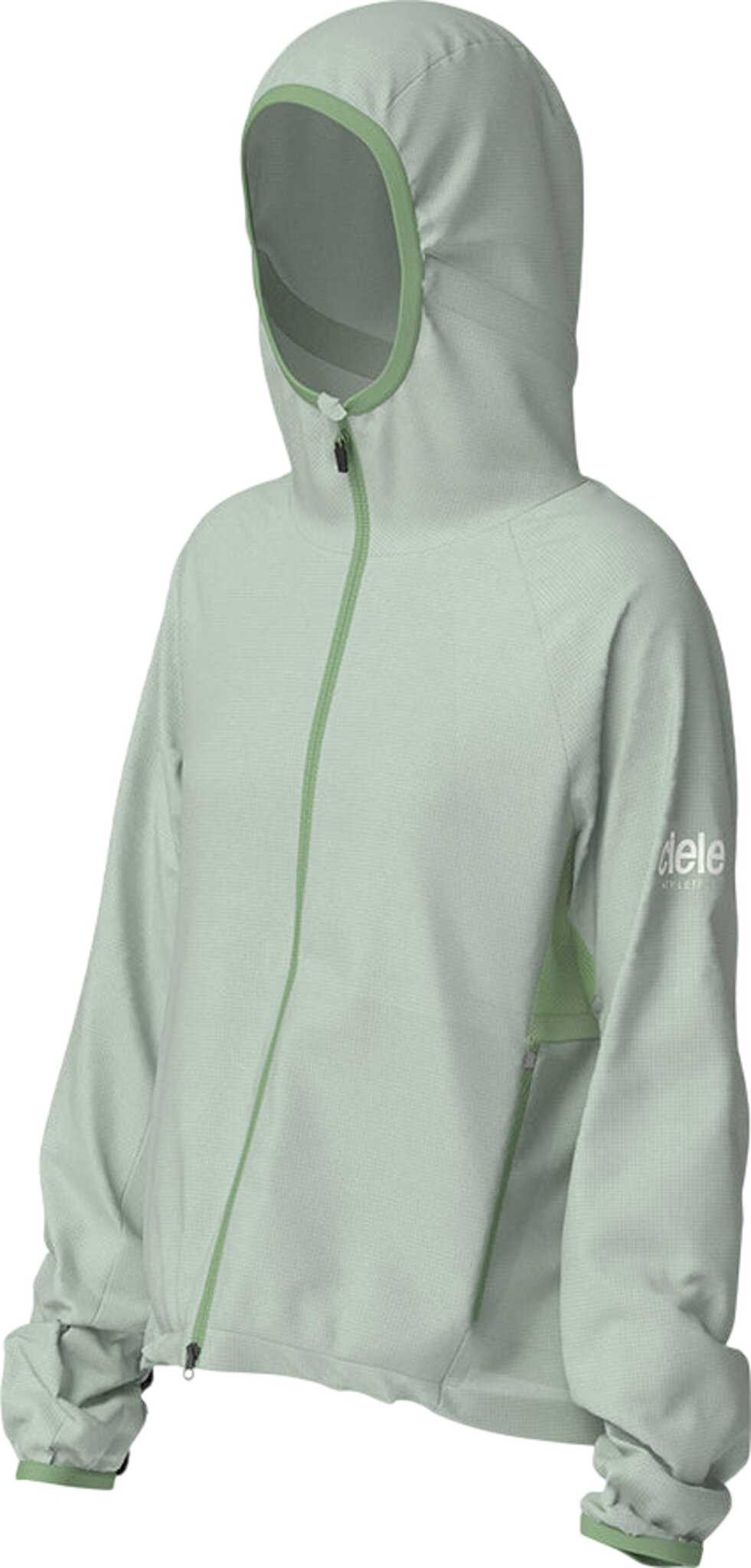 Image de produit pour Manteau VNT - Femme