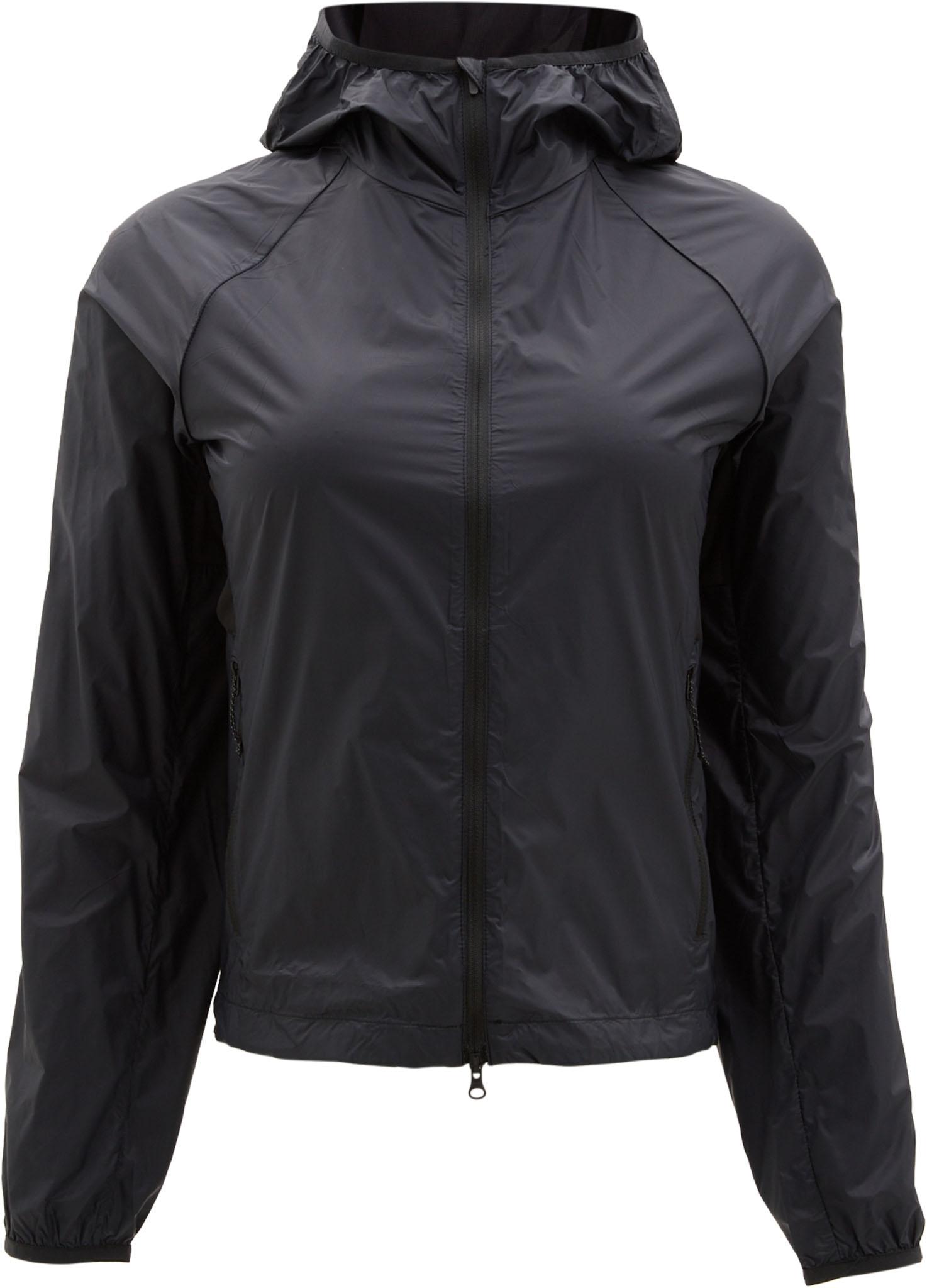 Product image for VNTJacket - Women's