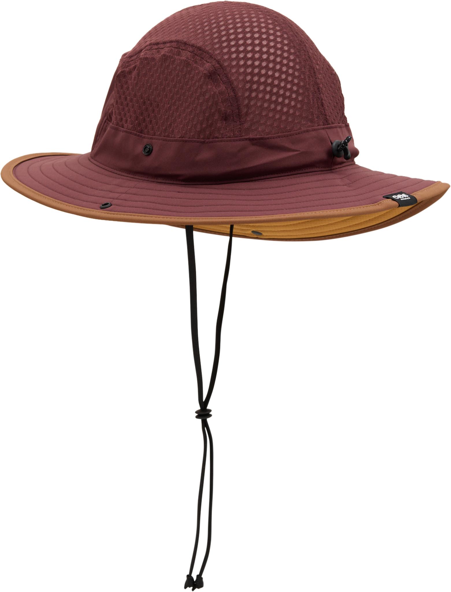 Product gallery image number 2 for product ALZCap Carbon - Iconic VC - Unisex