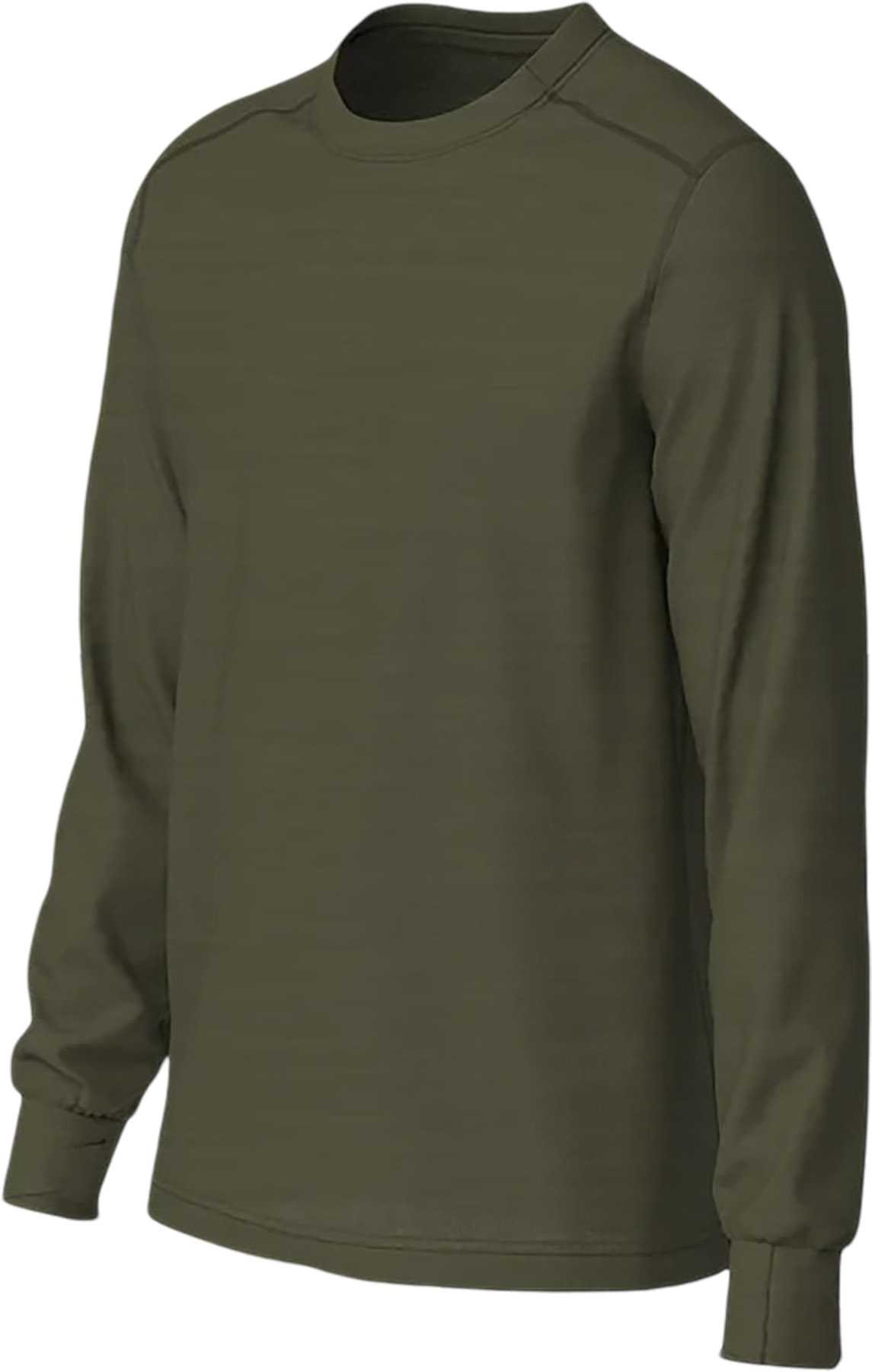 Product image for HLSLongsleeve - Men's