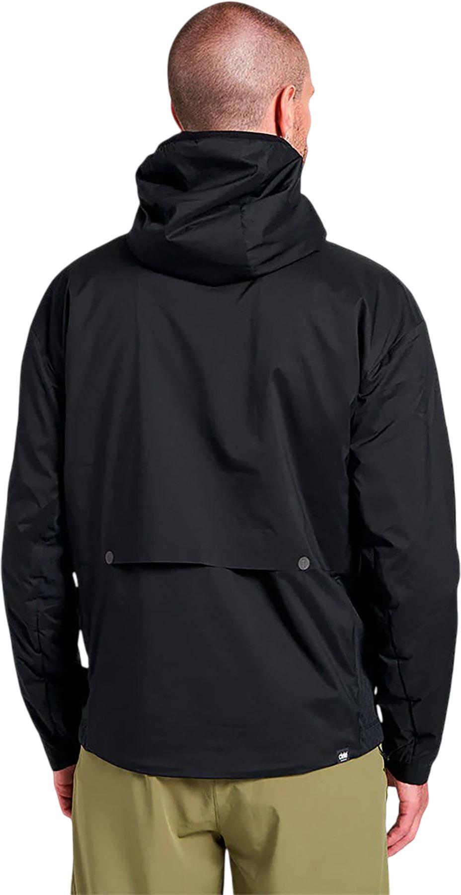 Product gallery image number 2 for product VLVInsulator Jacket - Men's