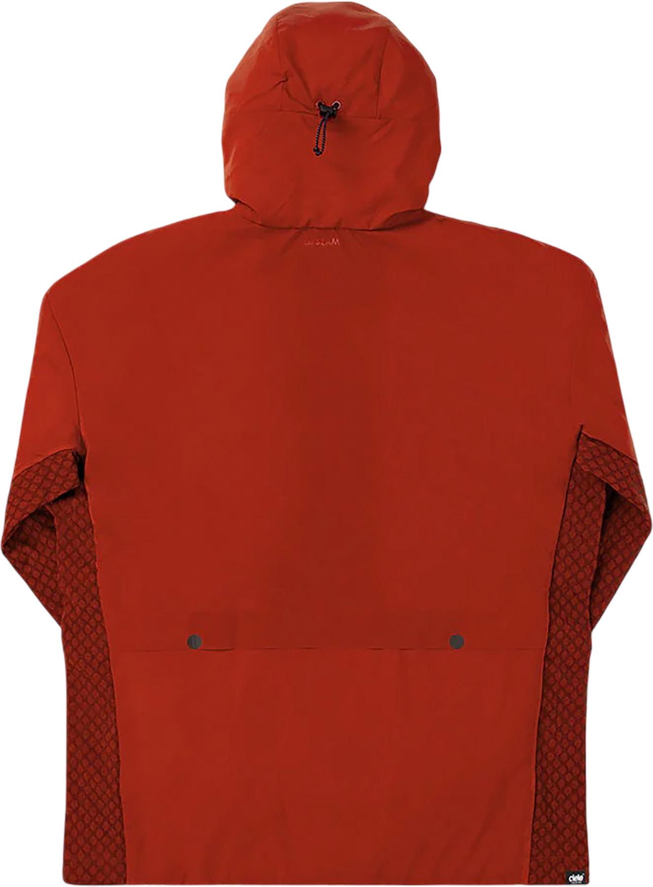 Product gallery image number 12 for product VLVInsulator Jacket - Men's