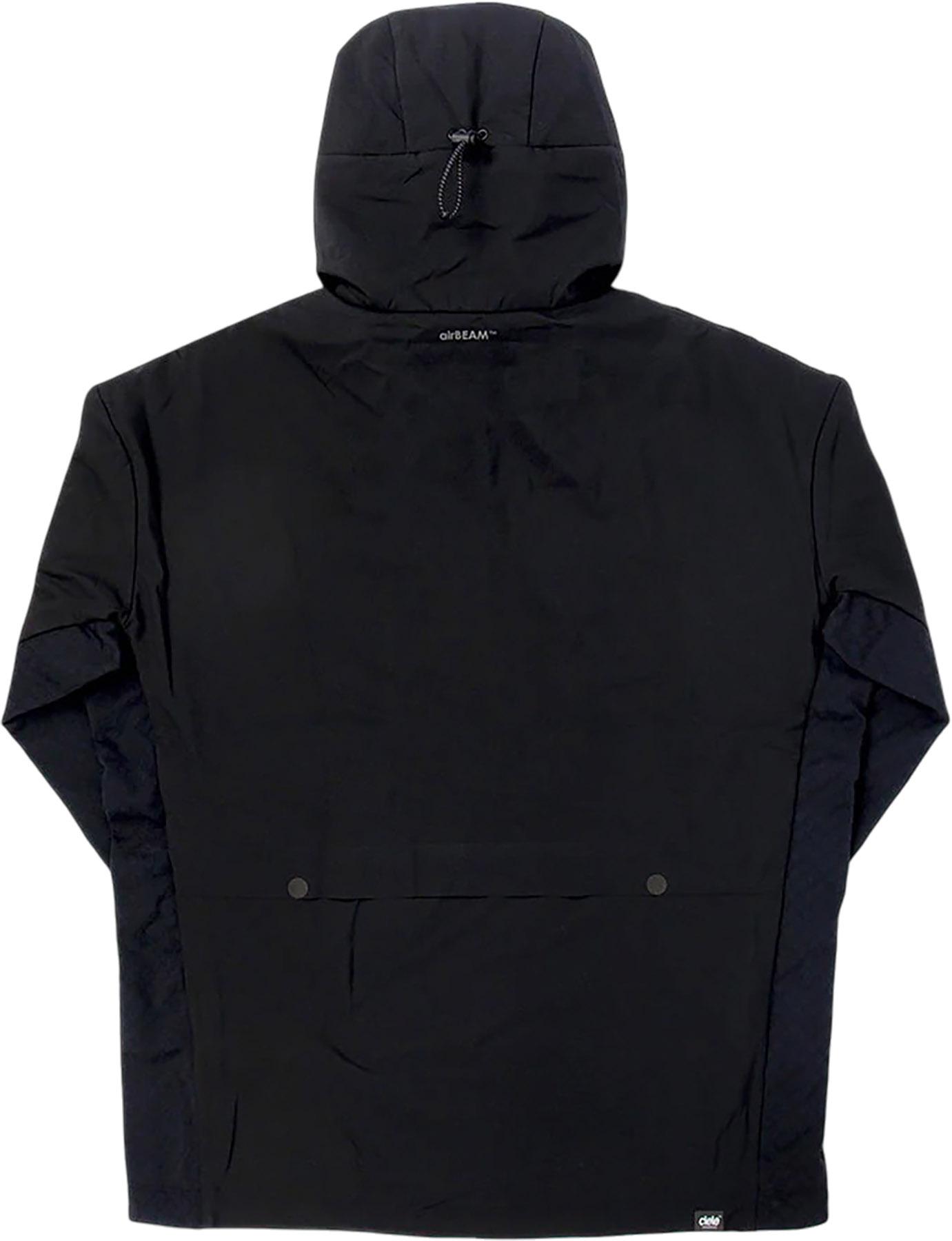 Product gallery image number 3 for product VLVInsulator Jacket - Men's