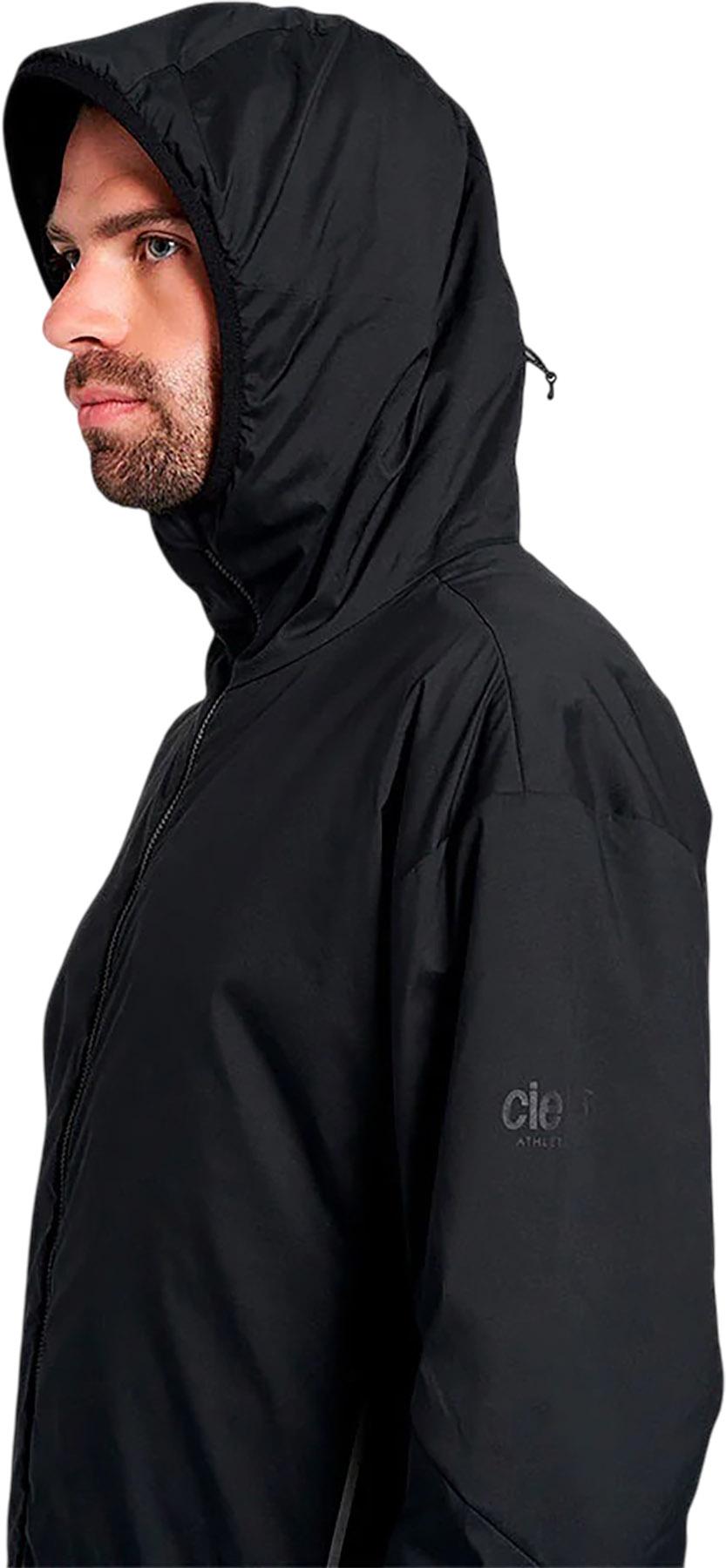 Product gallery image number 14 for product VLVInsulator Jacket - Men's