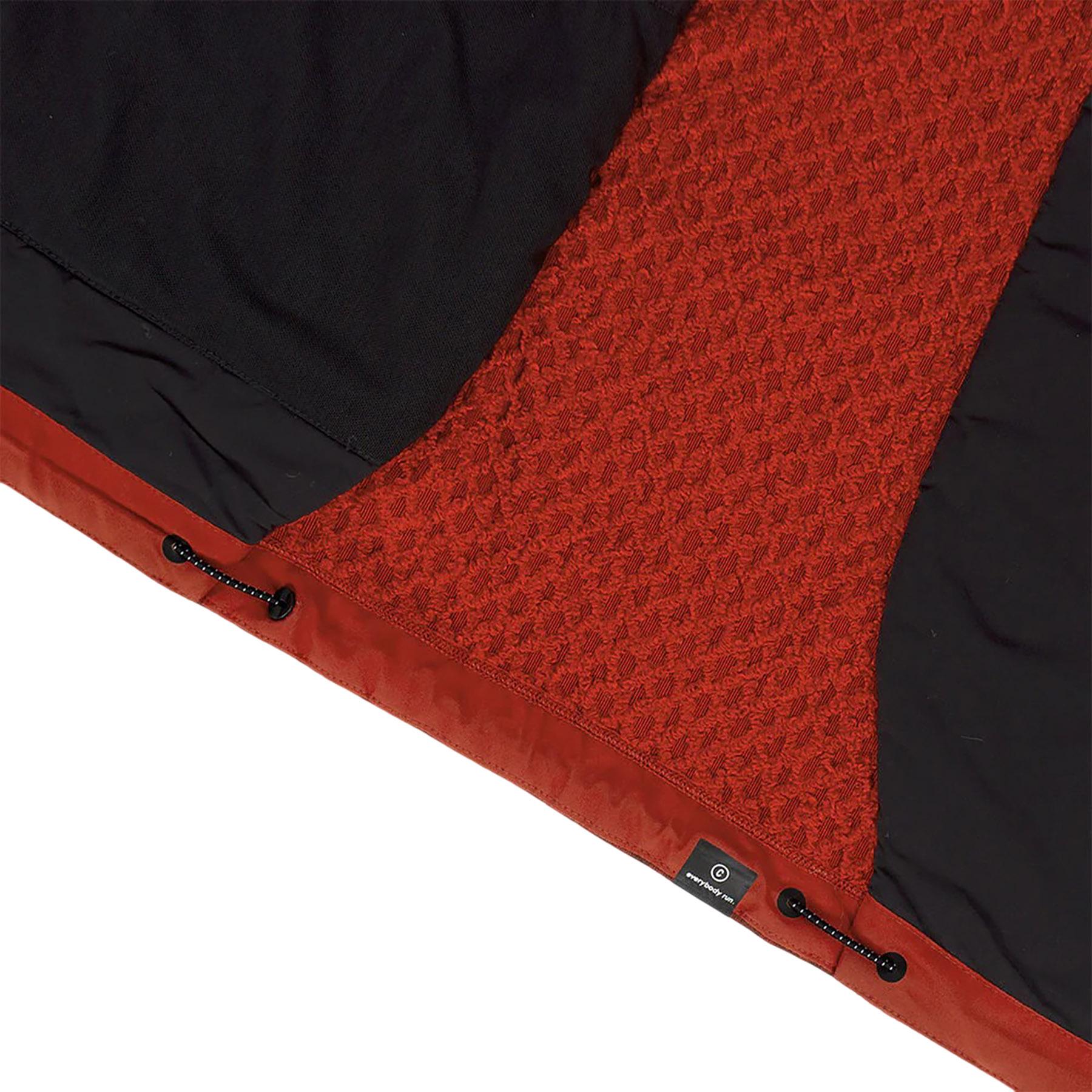 Product gallery image number 4 for product VLVInsulator Jacket - Men's