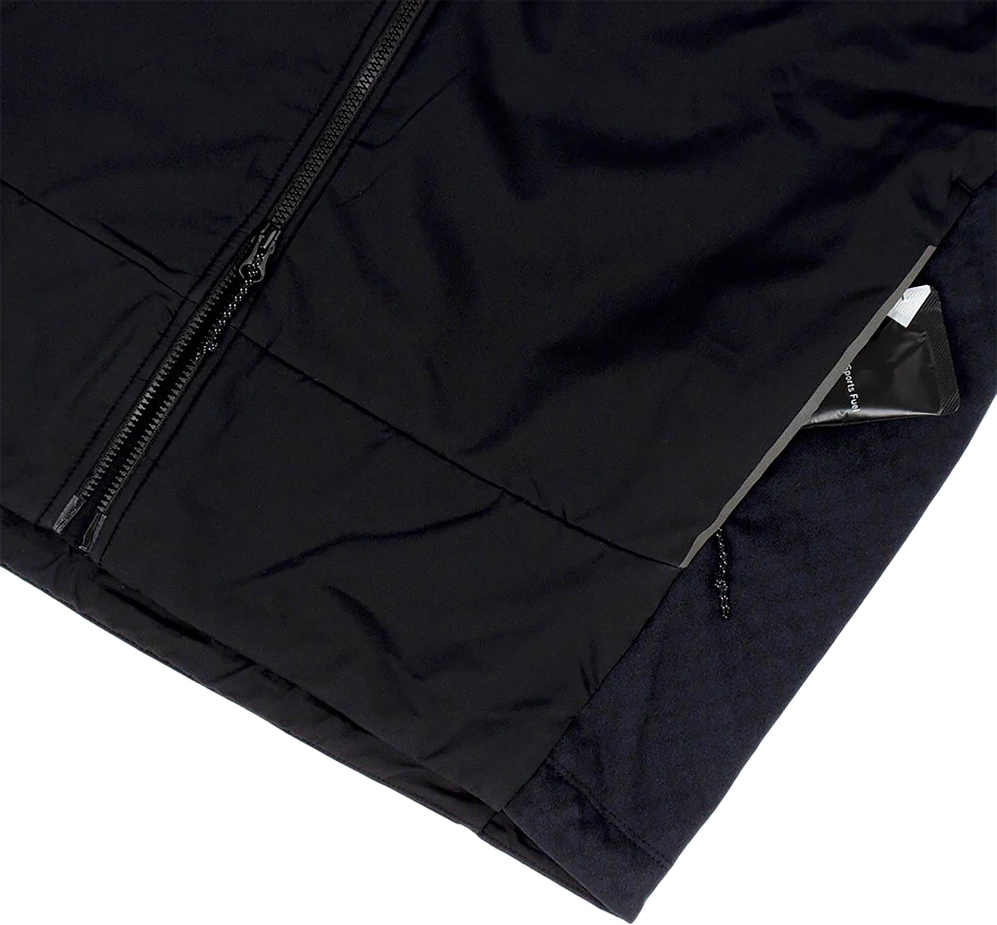 Product gallery image number 4 for product VLVInsulator Jacket - Men's