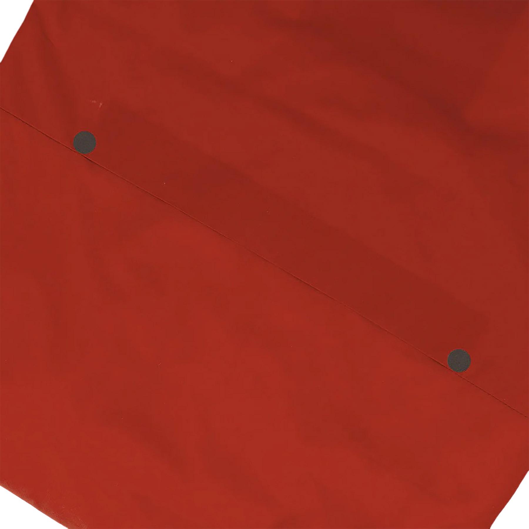 Product gallery image number 5 for product VLVInsulator Jacket - Men's