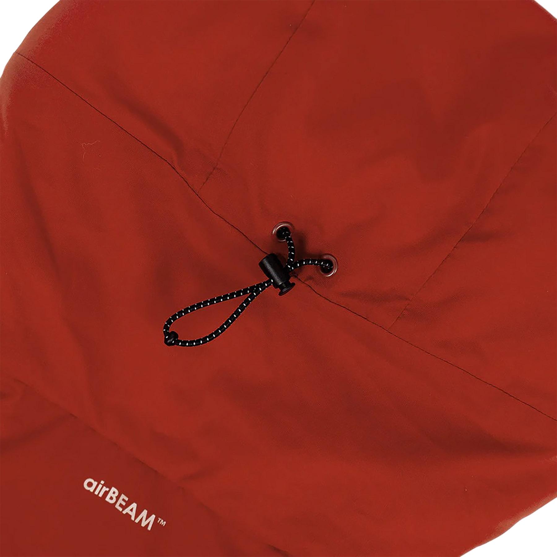 Product gallery image number 6 for product VLVInsulator Jacket - Men's