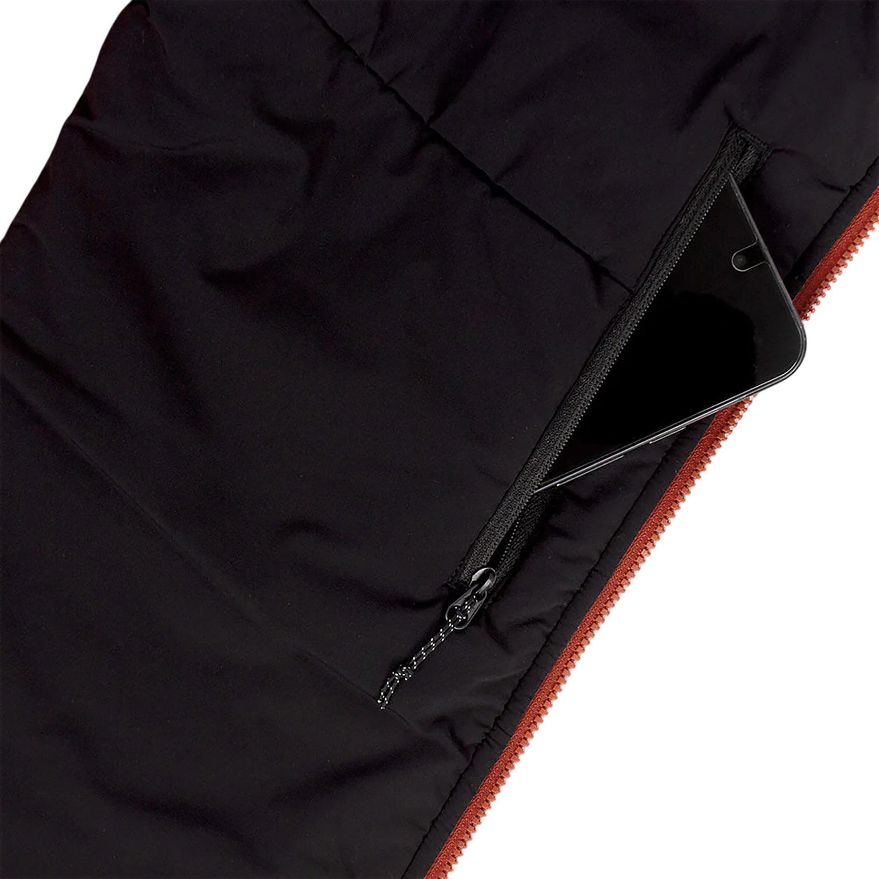 Product gallery image number 7 for product VLVInsulator Jacket - Men's