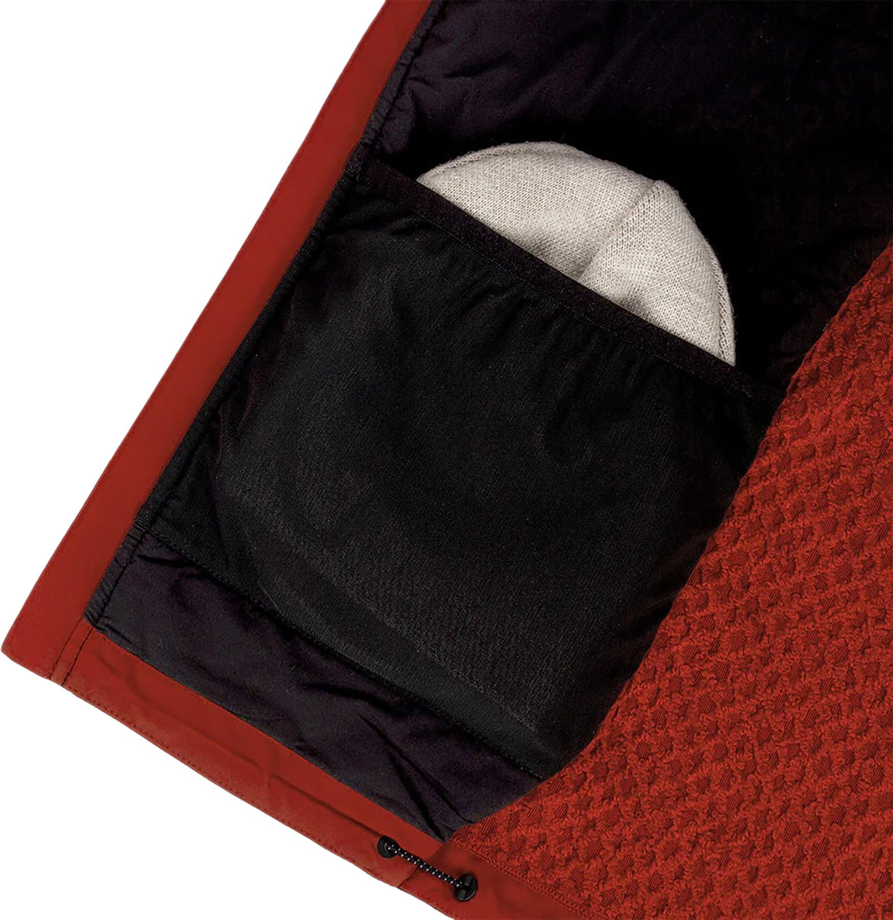 Product gallery image number 8 for product VLVInsulator Jacket - Men's