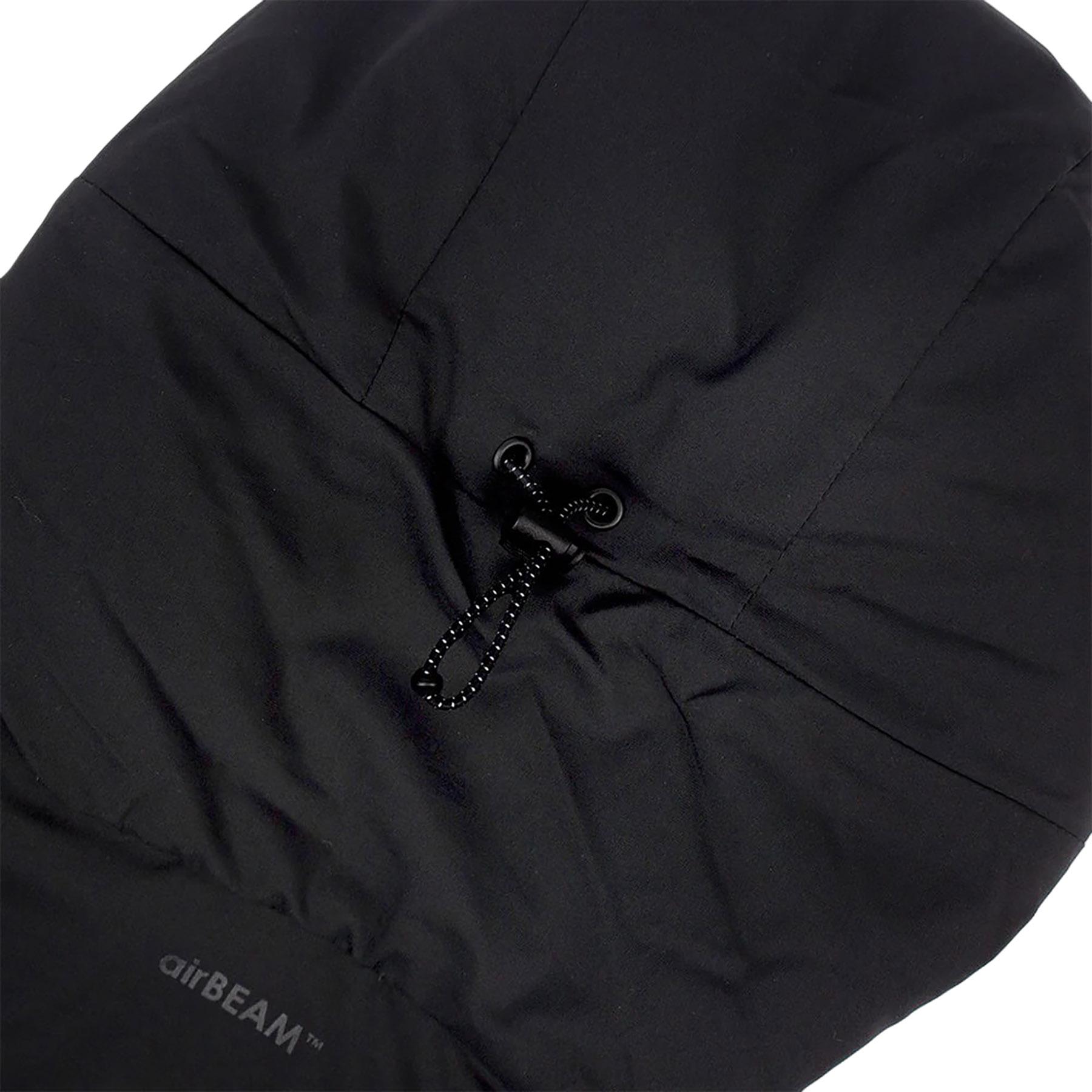 Product gallery image number 8 for product VLVInsulator Jacket - Men's