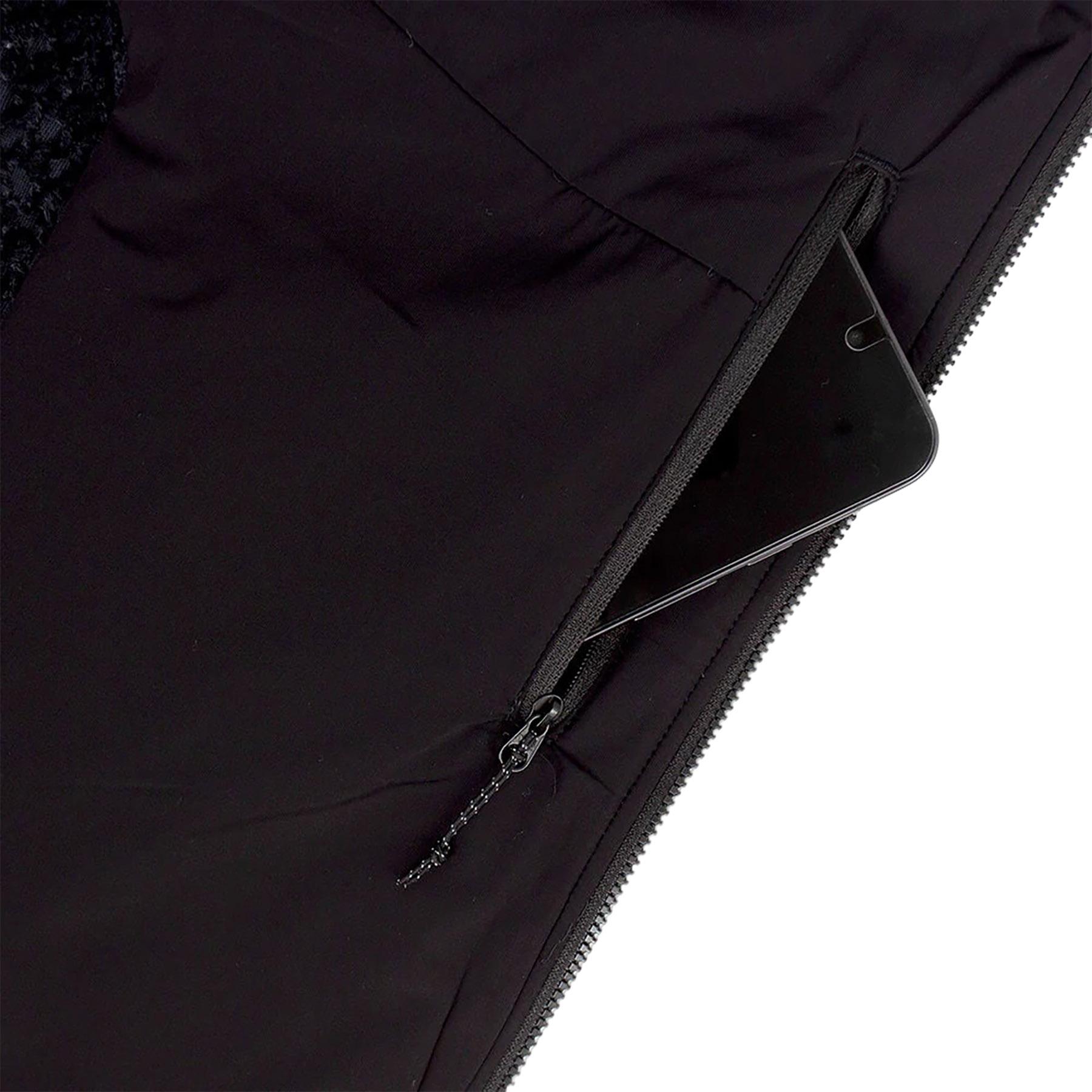 Product gallery image number 9 for product VLVInsulator Jacket - Men's