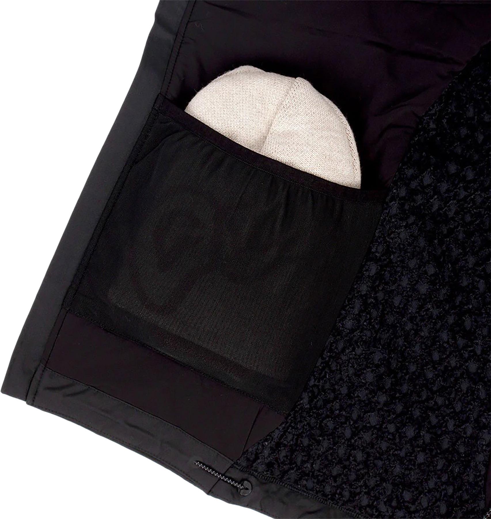 Product gallery image number 10 for product VLVInsulator Jacket - Men's