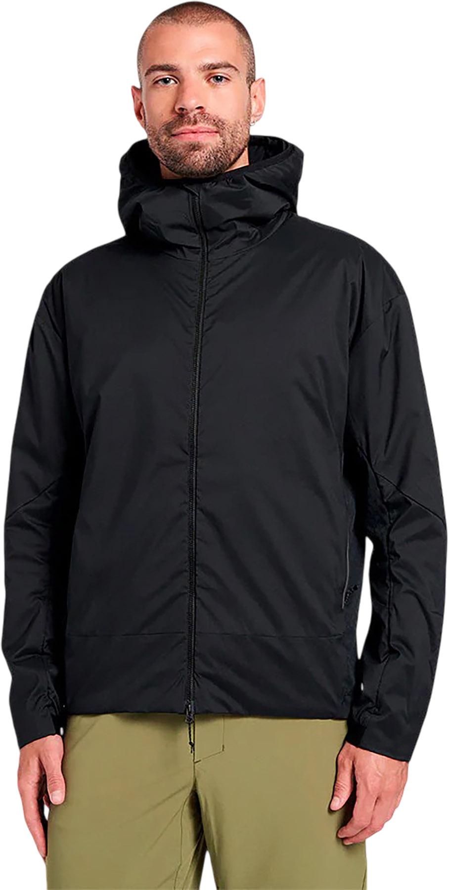 Product gallery image number 12 for product VLVInsulator Jacket - Men's