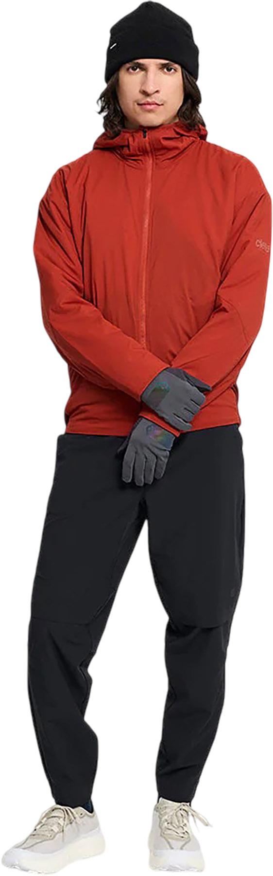 Product gallery image number 10 for product VLVInsulator Jacket - Men's