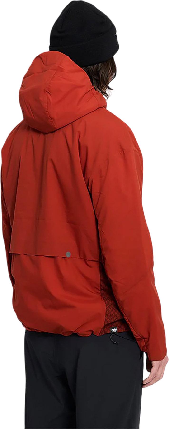 Product gallery image number 11 for product VLVInsulator Jacket - Men's