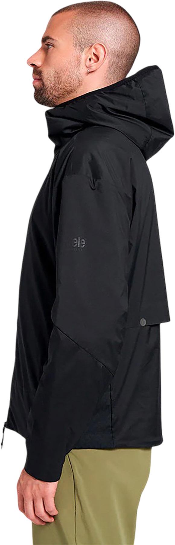 Product gallery image number 13 for product VLVInsulator Jacket - Men's
