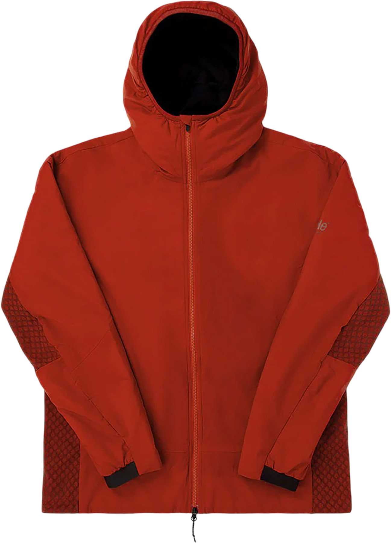 Product image for VLVInsulator Jacket - Men's