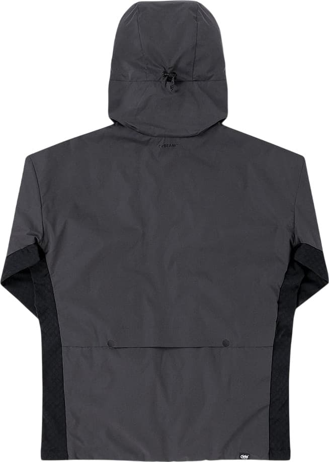 Numéro de l'image de la galerie de produits 4 pour le produit Manteau VLVinsulator - Homme
