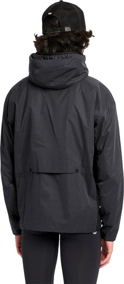 Numéro de l'image de la galerie de produits 6 pour le produit Manteau VLVinsulator - Homme