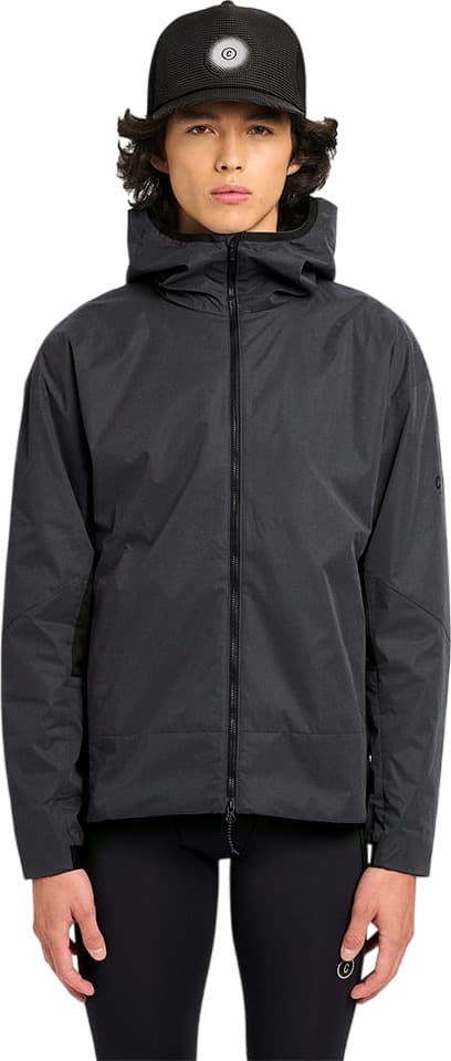 Numéro de l'image de la galerie de produits 2 pour le produit Manteau VLVinsulator - Homme
