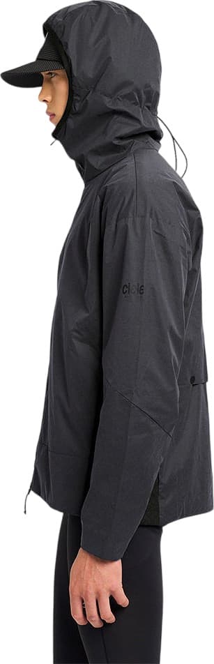 Numéro de l'image de la galerie de produits 3 pour le produit Manteau VLVinsulator - Homme
