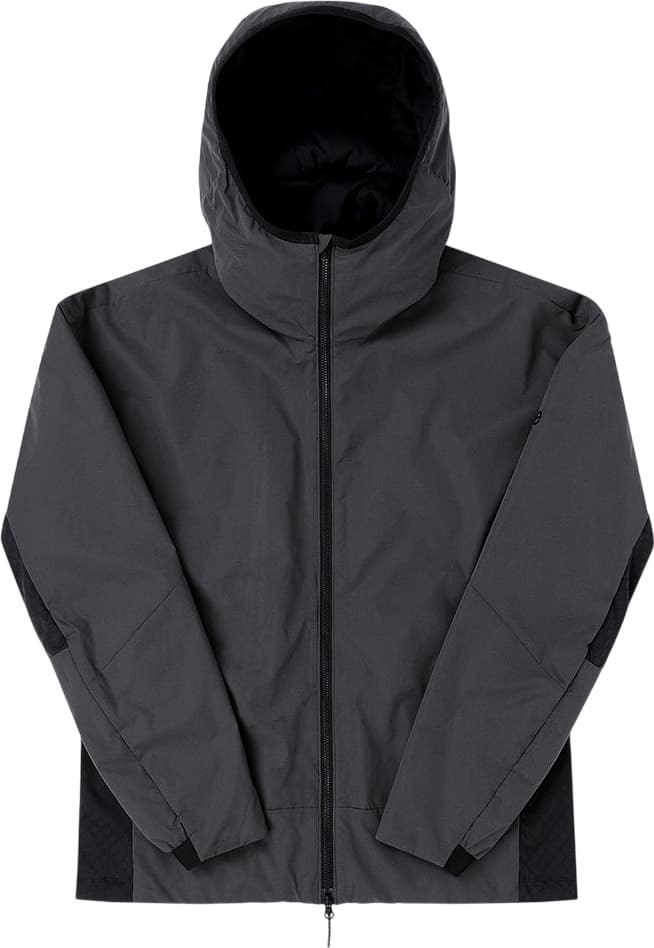 Image de produit pour Manteau VLVinsulator - Homme