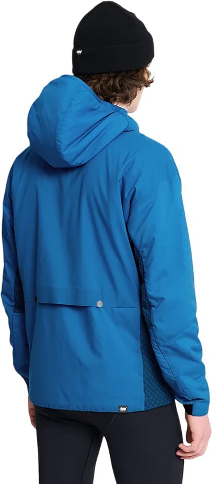 Numéro de l'image de la galerie de produits 2 pour le produit Manteau VLVinsulator - Homme