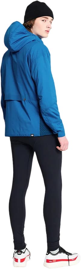 Numéro de l'image de la galerie de produits 3 pour le produit Manteau VLVinsulator - Homme