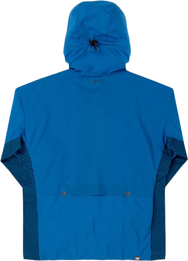 Numéro de l'image de la galerie de produits 4 pour le produit Manteau VLVinsulator - Homme