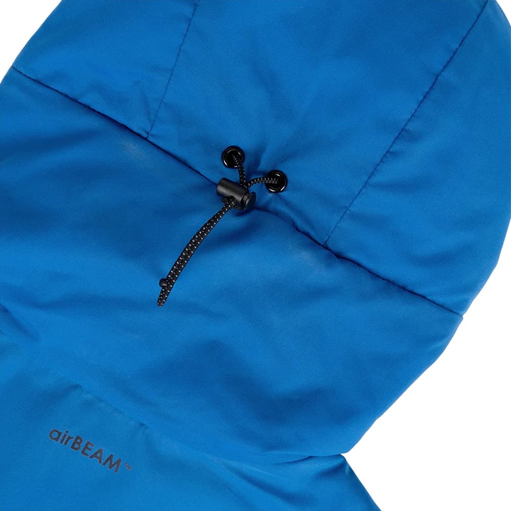 Numéro de l'image de la galerie de produits 7 pour le produit Manteau VLVinsulator - Homme
