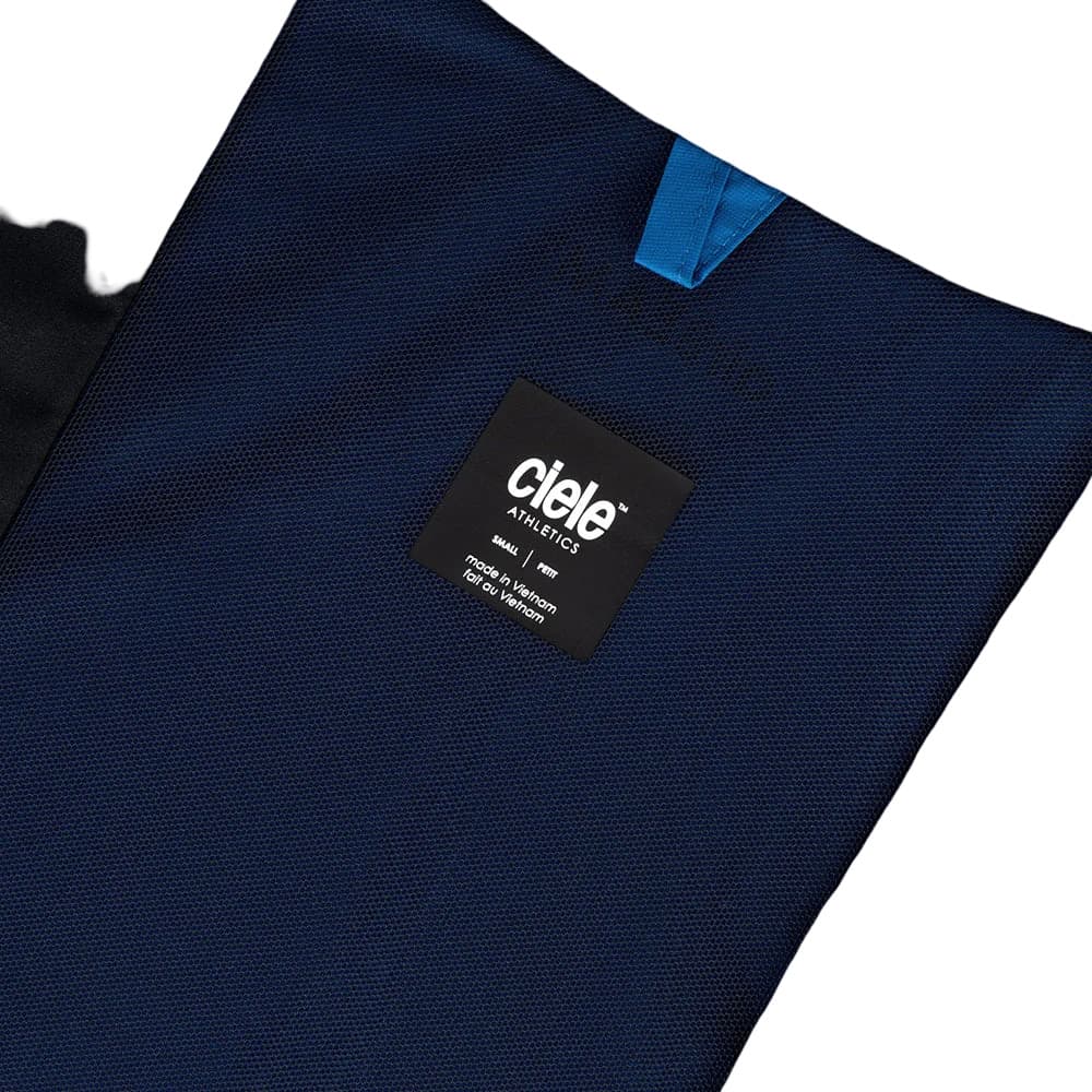 Numéro de l'image de la galerie de produits 6 pour le produit Manteau VLVinsulator - Homme