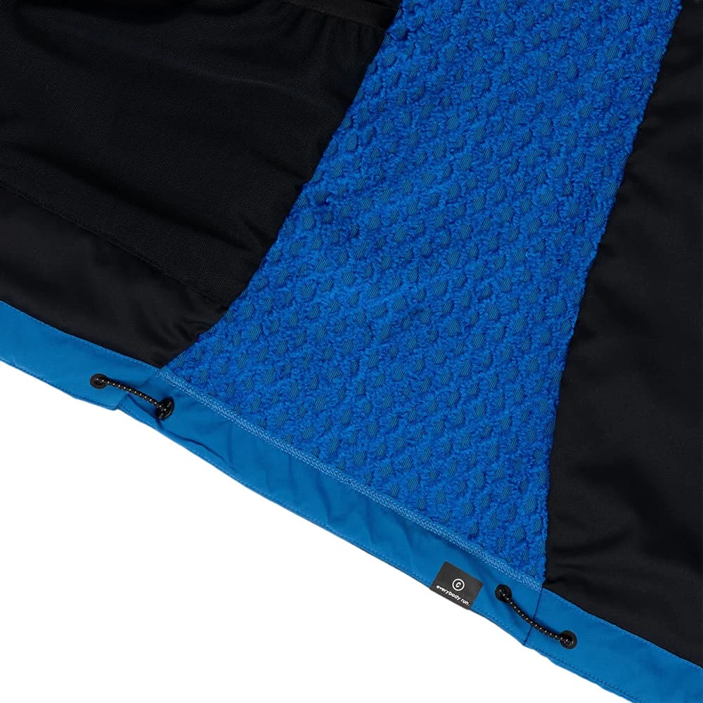 Numéro de l'image de la galerie de produits 8 pour le produit Manteau VLVinsulator - Homme
