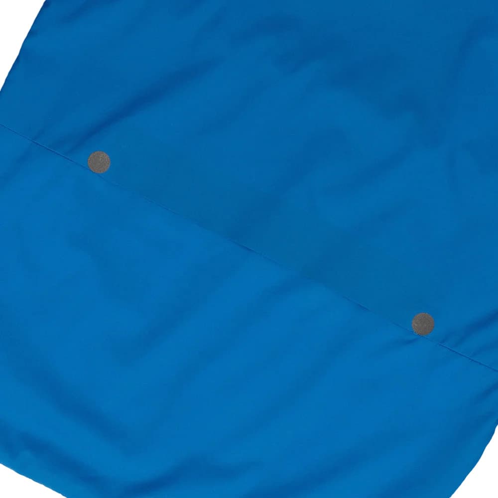 Numéro de l'image de la galerie de produits 9 pour le produit Manteau VLVinsulator - Homme