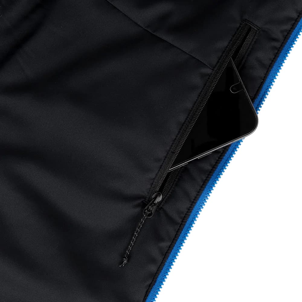 Numéro de l'image de la galerie de produits 11 pour le produit Manteau VLVinsulator - Homme