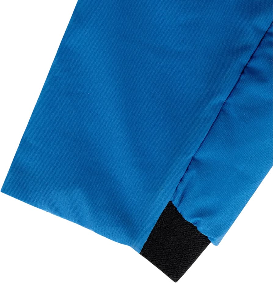 Numéro de l'image de la galerie de produits 13 pour le produit Manteau VLVinsulator - Homme