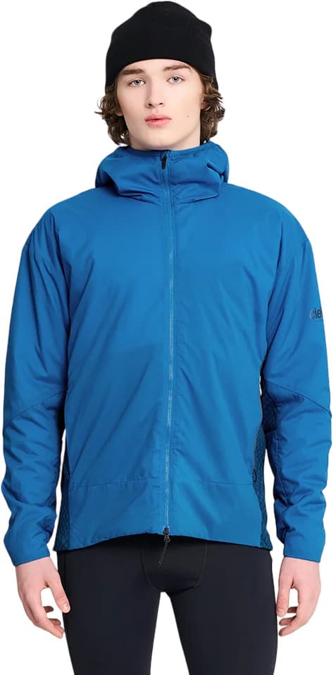 Numéro de l'image de la galerie de produits 12 pour le produit Manteau VLVinsulator - Homme