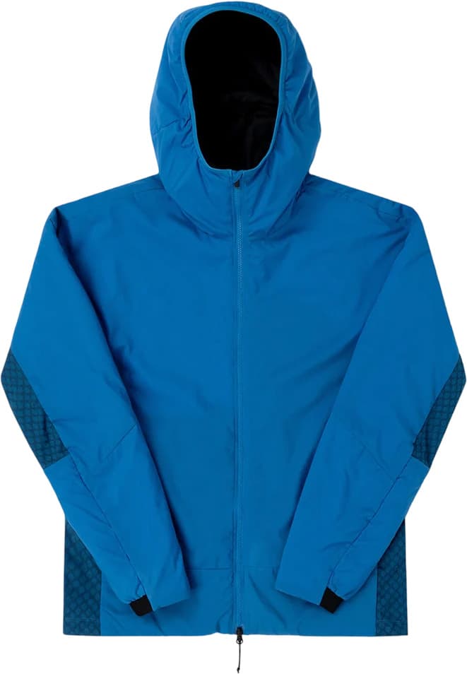 Image de produit pour Manteau VLVinsulator - Homme